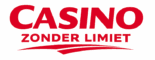 Casinos zonder limiet in Nederland